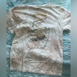 Miller High Life Shirt